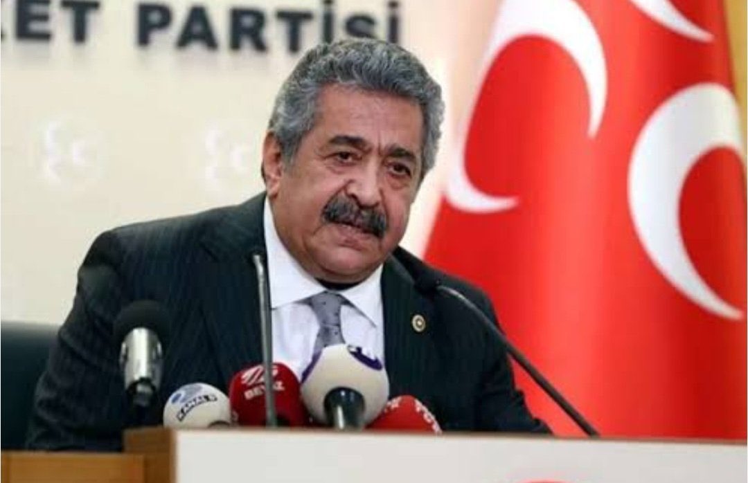 215 bin Adalet Personellerinin 12. Yargı paketinde yer alması kaçınılmazdır 

-Adalet Hizmet sınıfı <a href="/abakingurlek/">Akın Gürlek</a> 
-Özlük hakları (maaş iyileştirme) <a href="/memetsimsek/">Mehmet Simsek</a> 
-75 bin Cezaevi personeli sendika hakları ve maaş iyileştirmesi <a href="/AYMBASKANLIGI/">Anayasa Mahkemesi</a> 

Tam Zamanı !!! 

İNFAZ