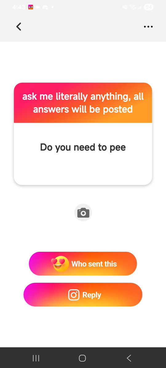 PissBoy💧 tweet media