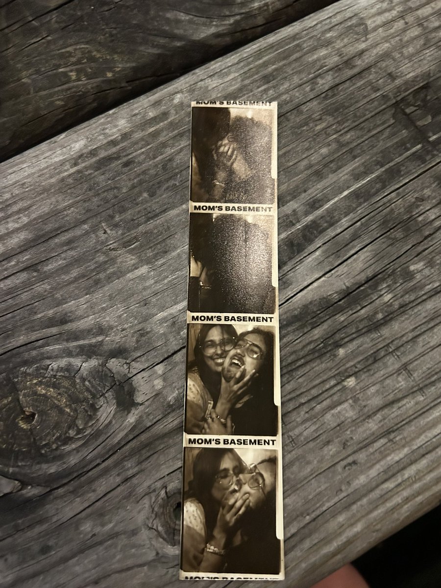 fox ☽☾ tweet media