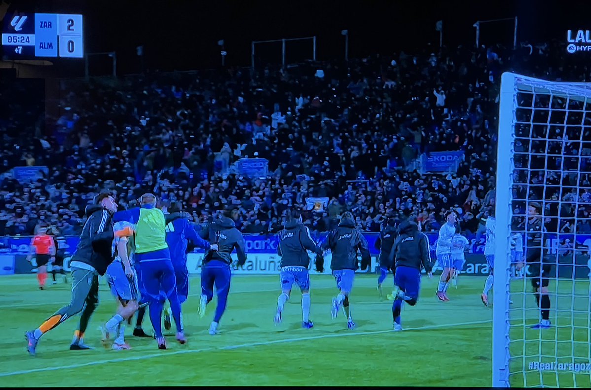 Aitor Lagunas tweet media