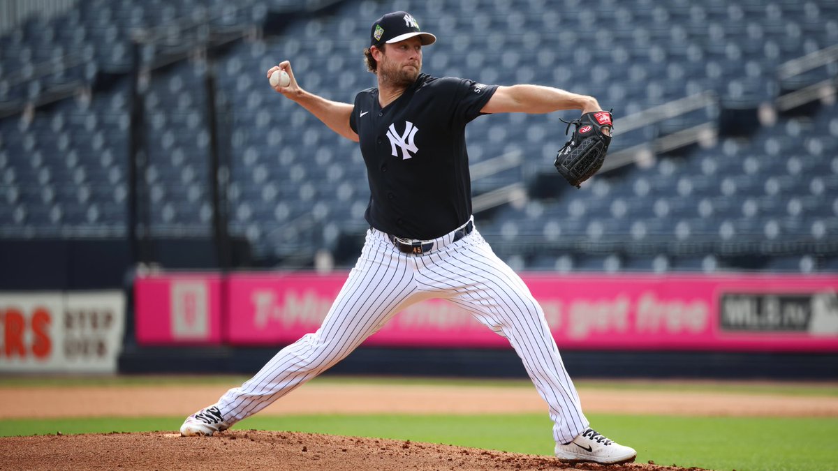 kev mahserejian tweet media