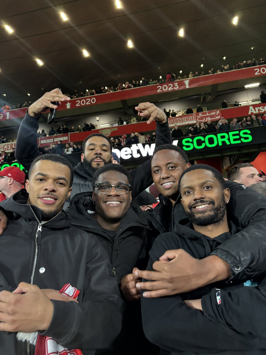 Tony Montana tweet media