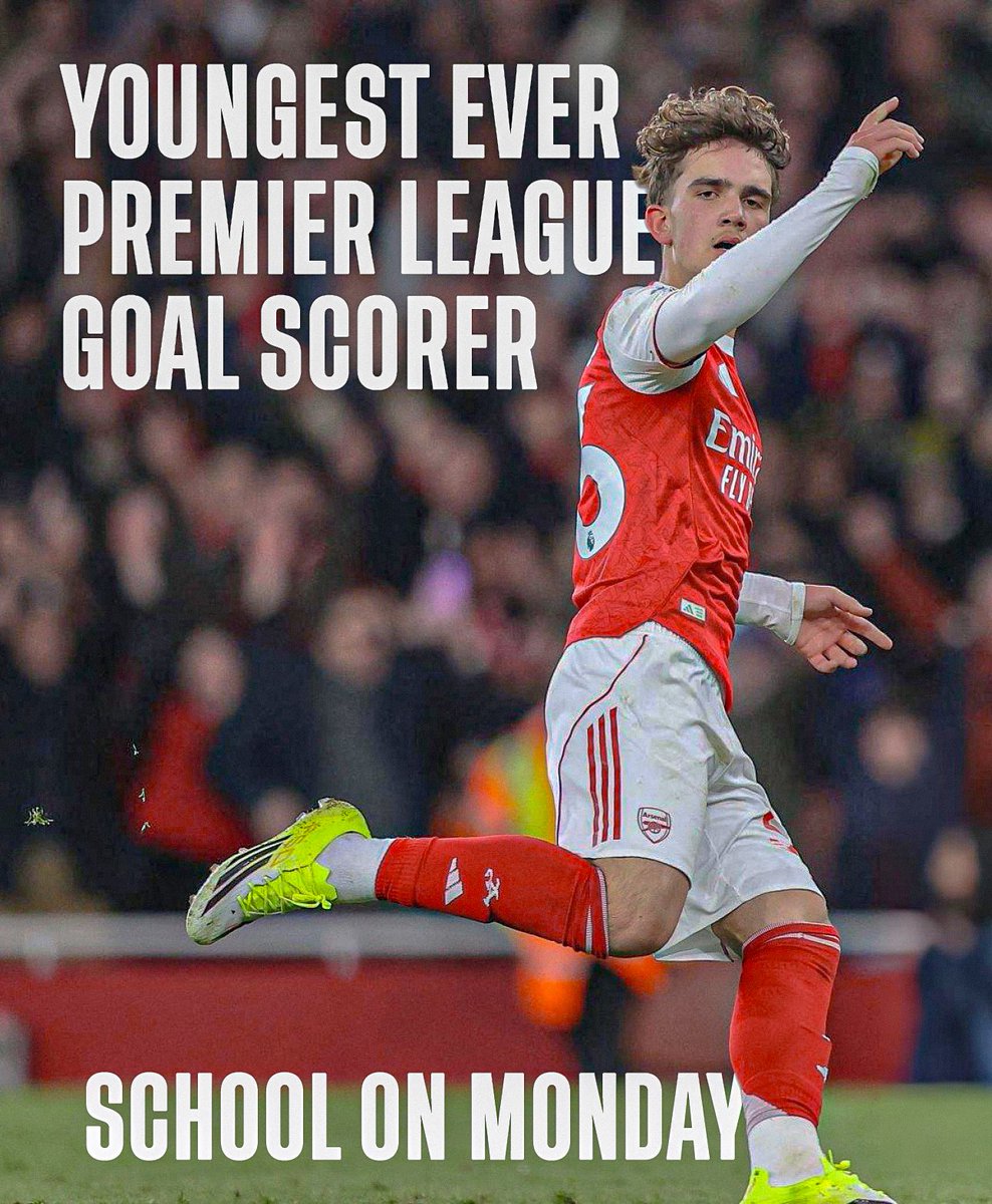 now.arsenal tweet media