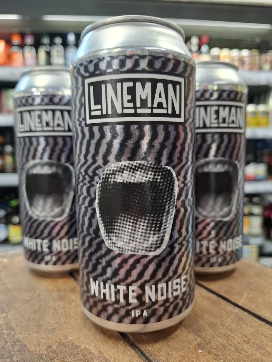 Mace SCR Off-Licence tweet media