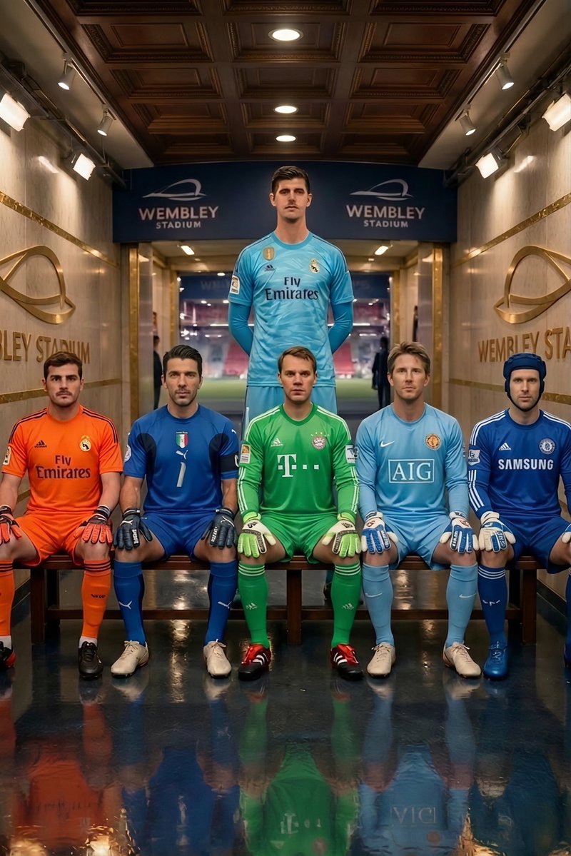 B.H🇯🇴 tweet media