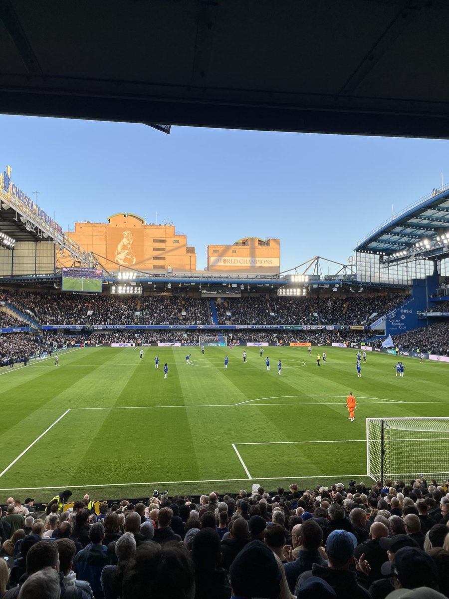 Freddie 🇬🇧⭐️⭐️ tweet media