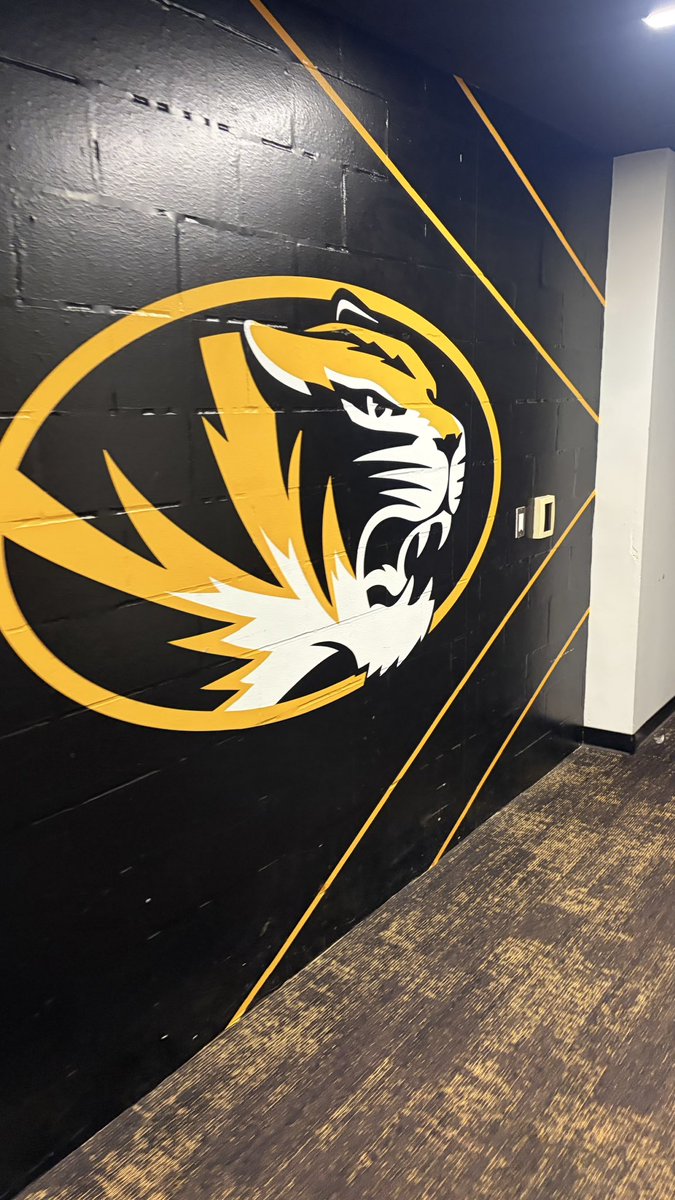 Jordan Henry 28’ tweet media