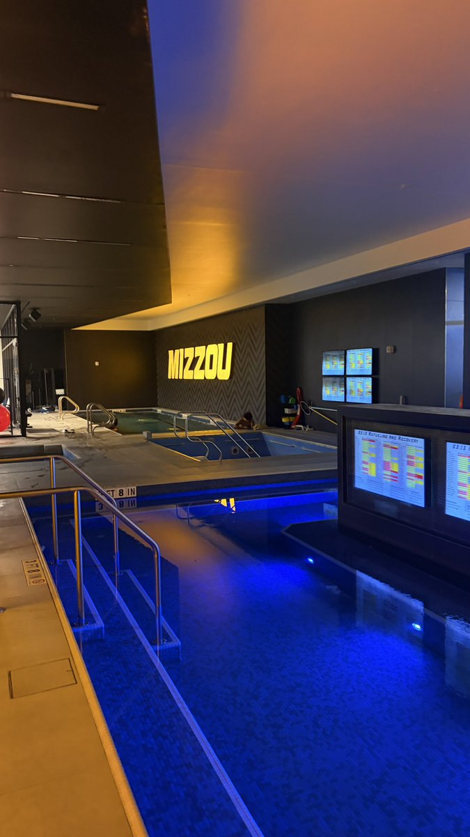 Jordan Henry 28’ tweet media