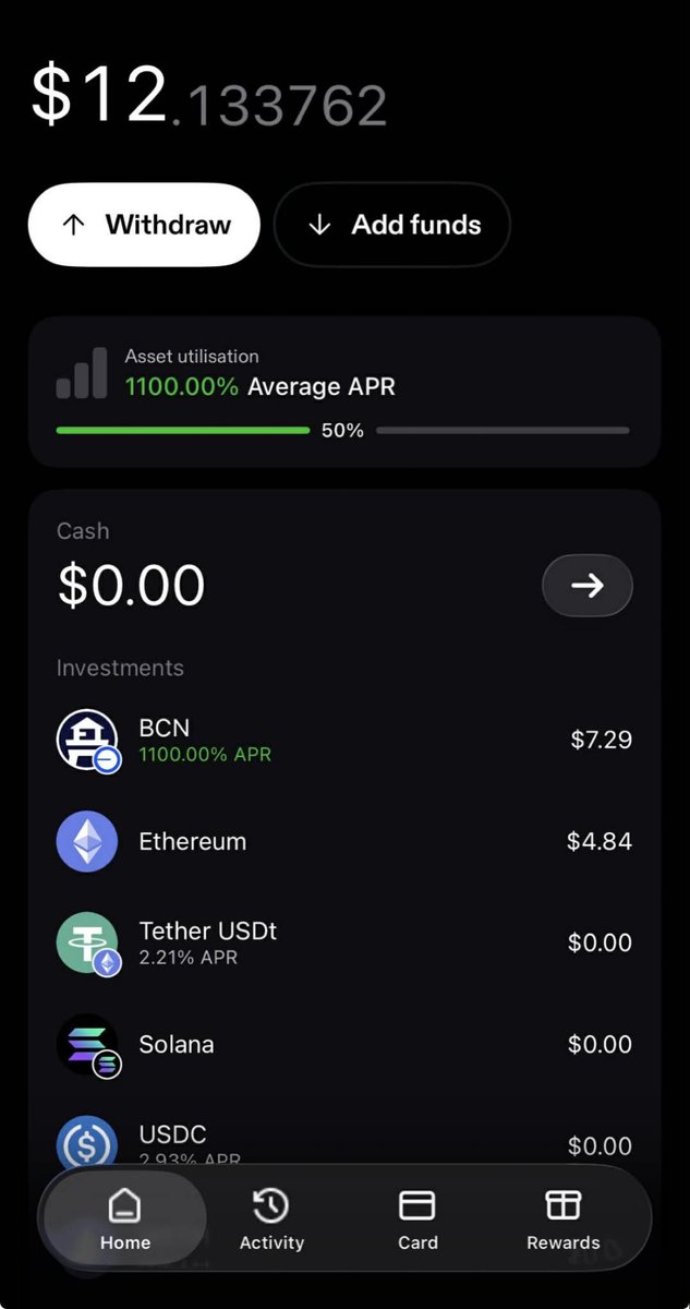 DumpsterFire tweet media