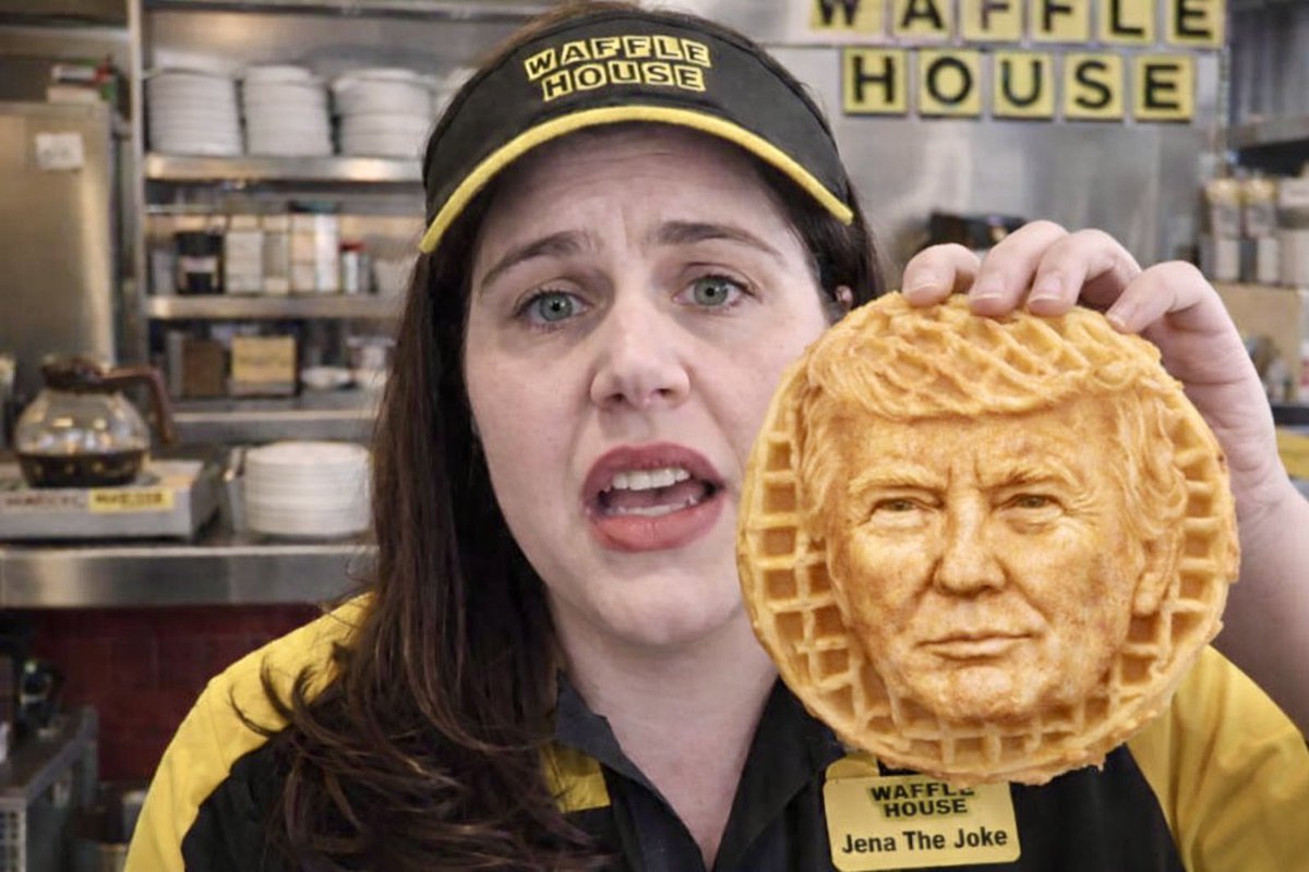 Representative Ryan Armagost tweet media