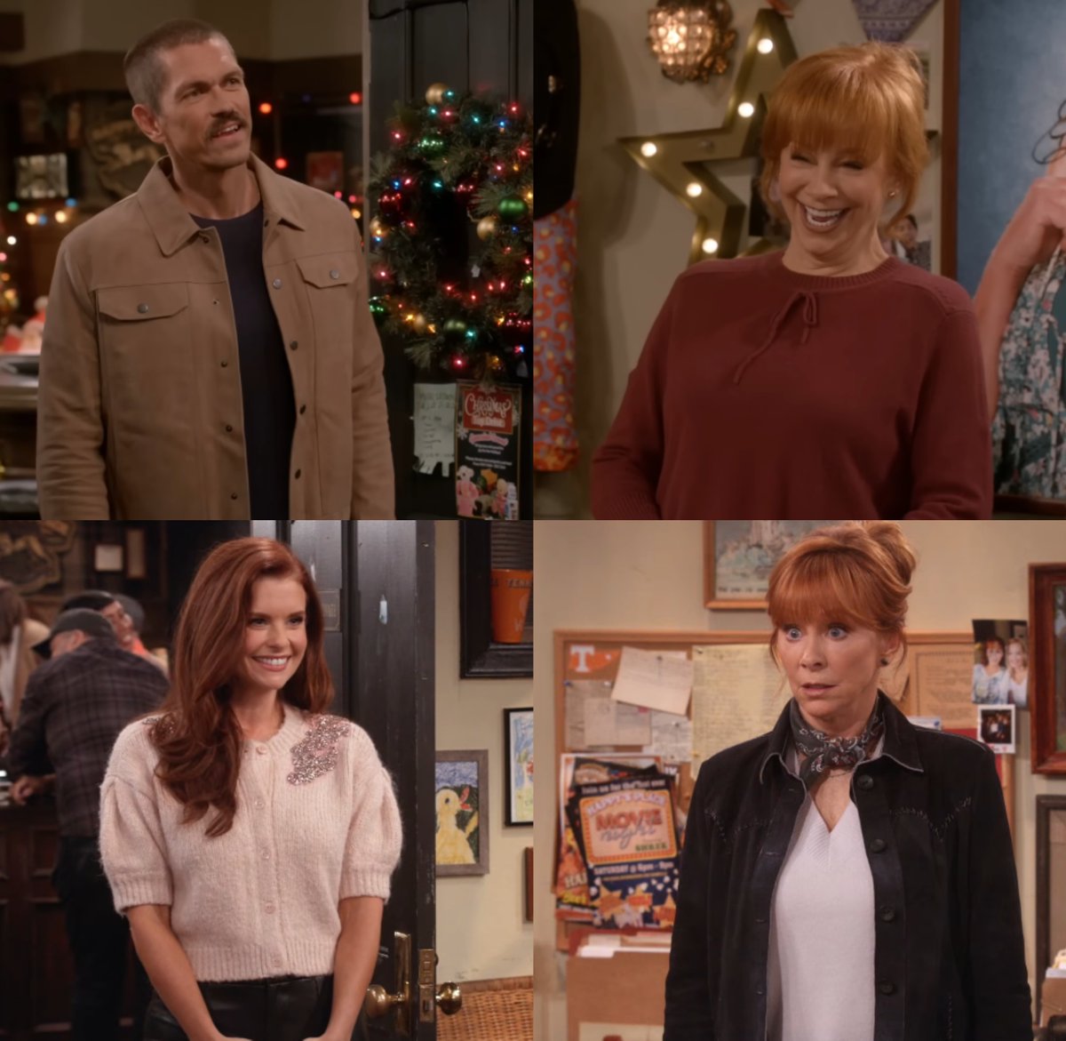 ✿ well ✿ tweet media