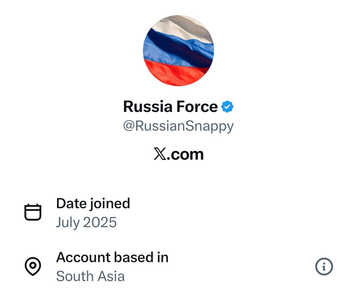 Eyal Yakoby tweet media