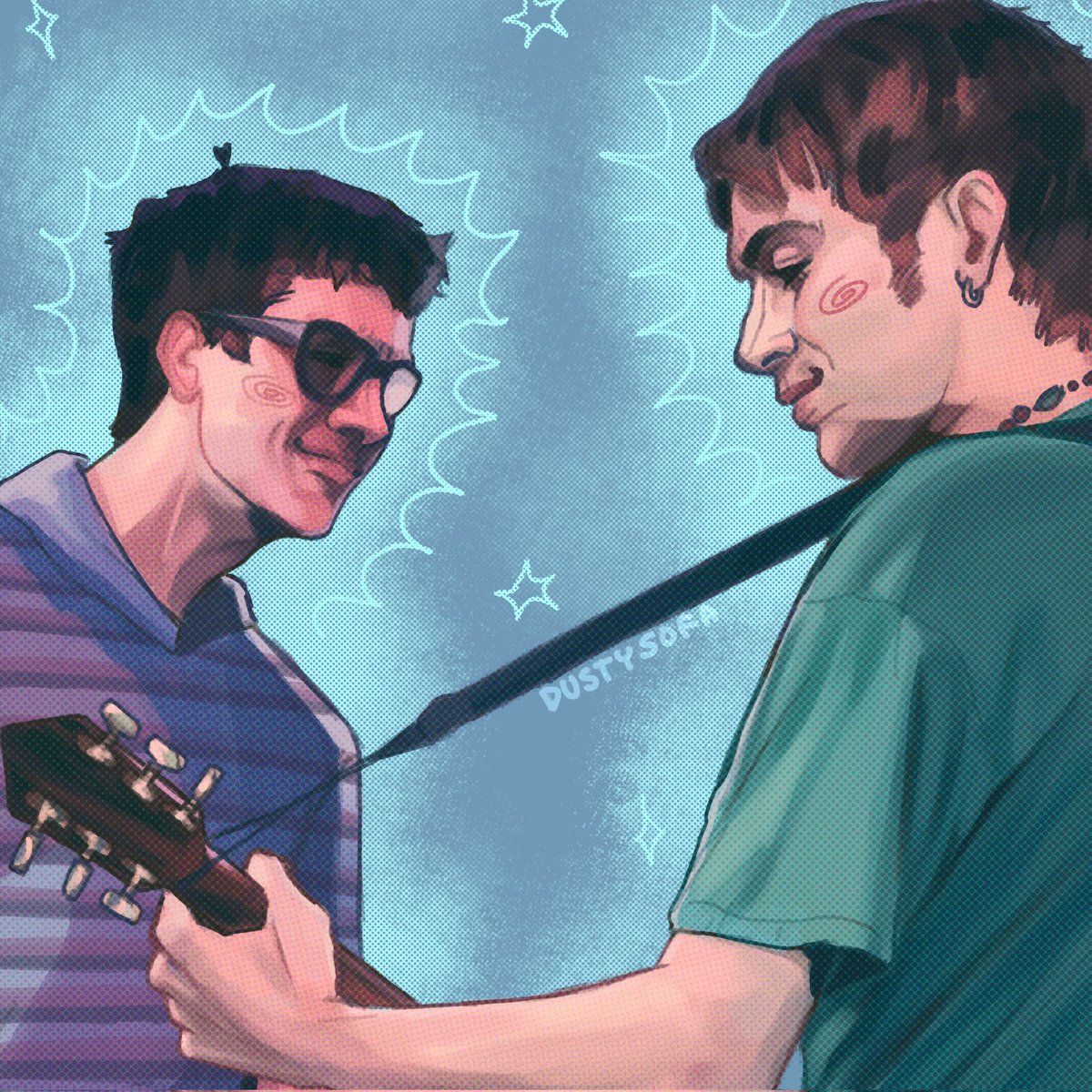 green bell pepper 🫑 comms open tweet media