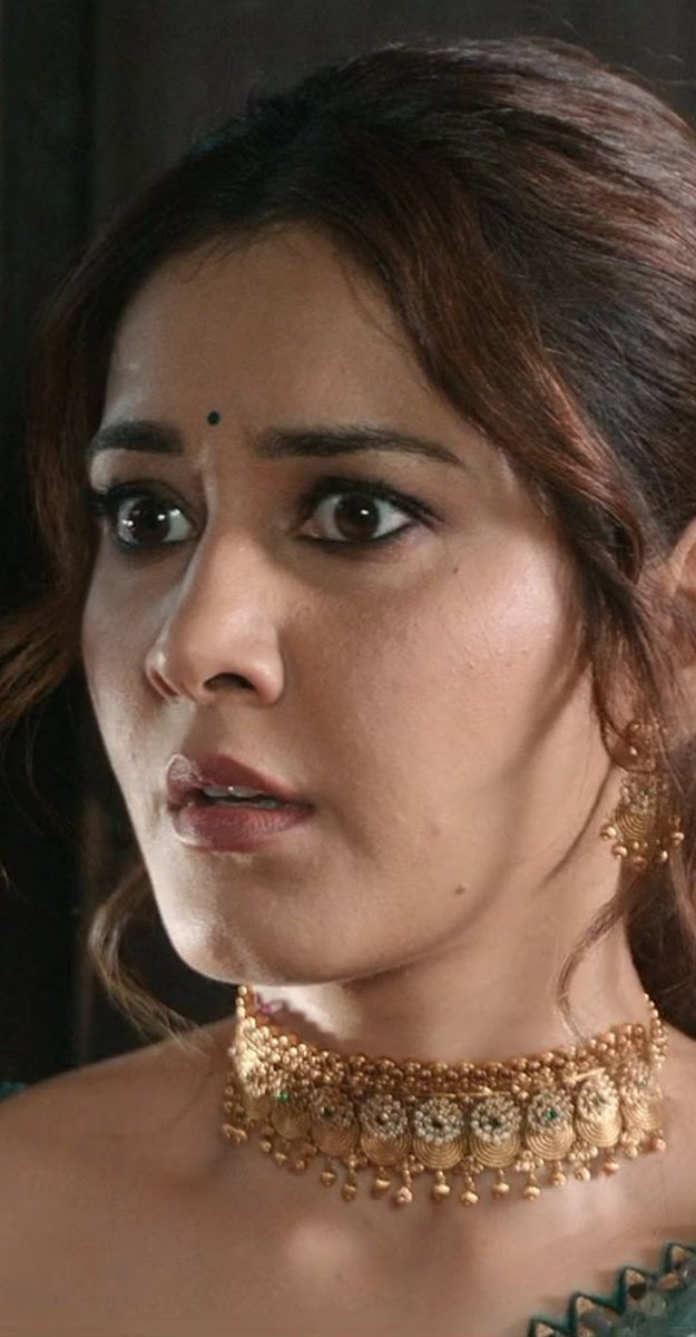 Diya Sissy tweet media