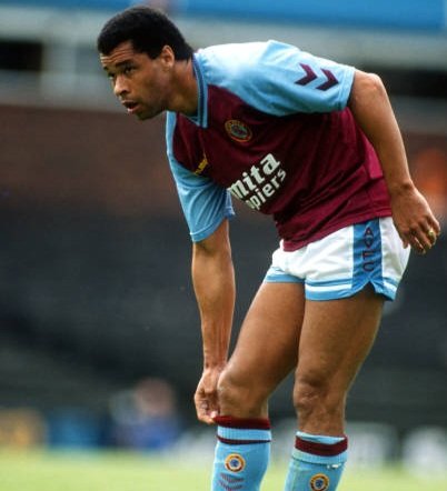 Aston Villa Archive tweet media