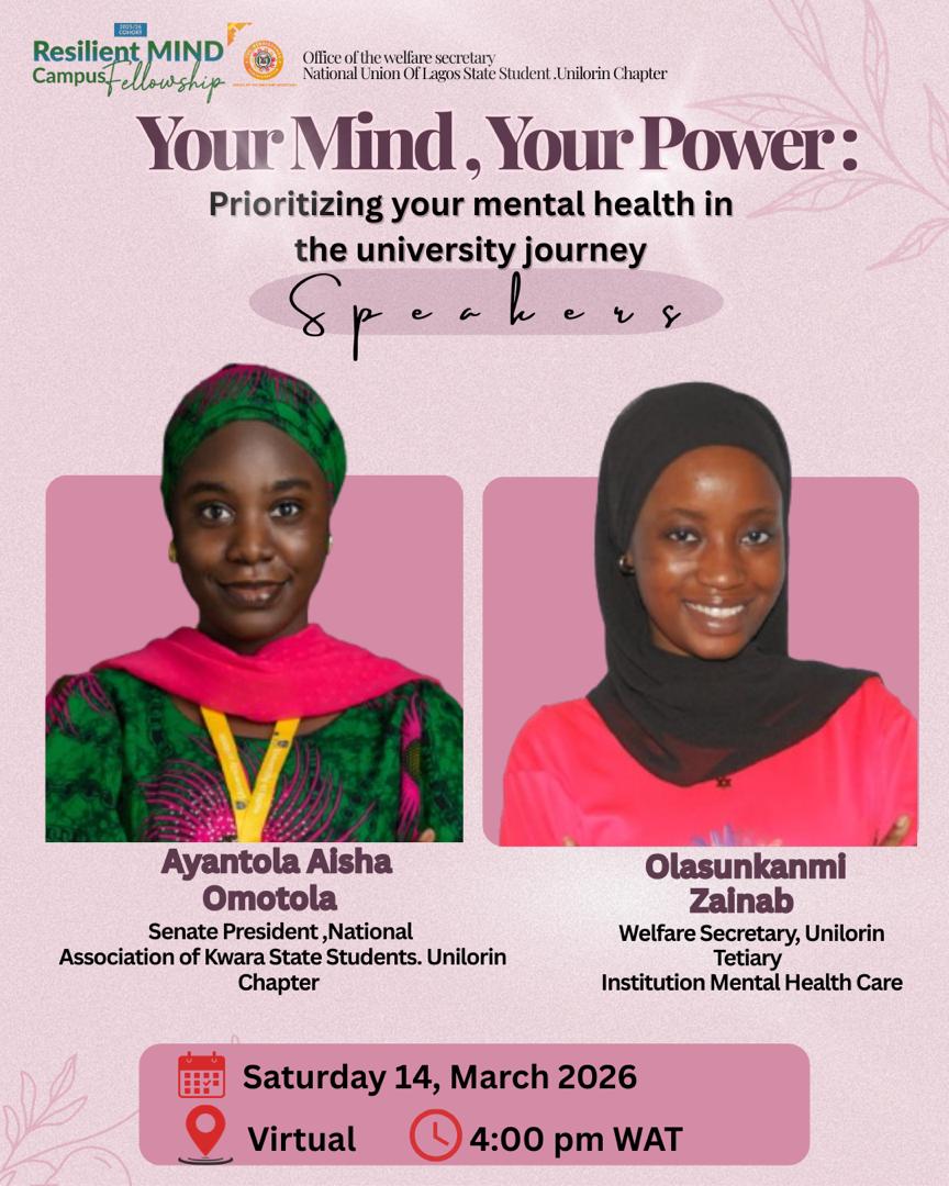 THE LADIPO OLAYINKA OPEYEMI (YK) tweet media