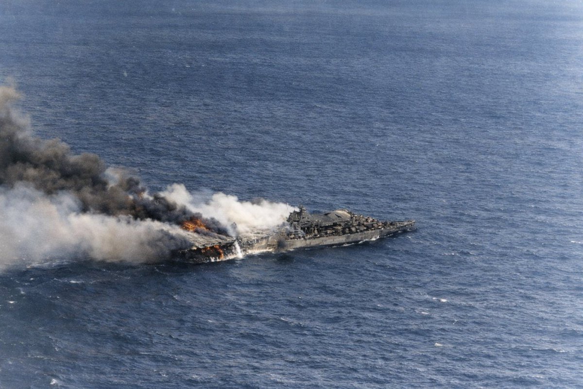 Hidden History tweet media