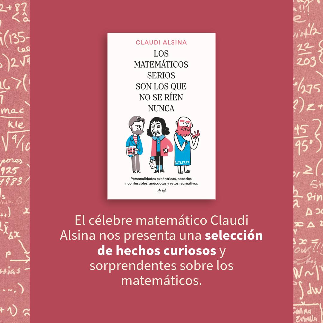 Paidós México tweet media