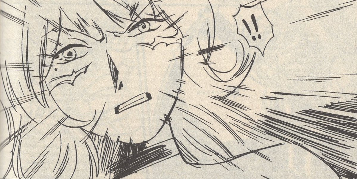 Zero Unit - Survive 2 Soldier tweet media