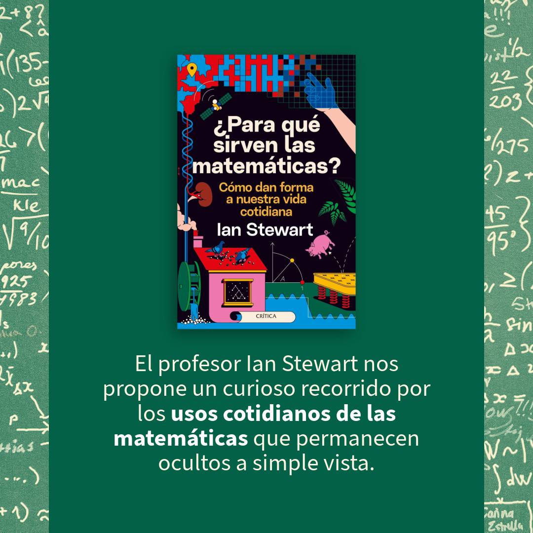 Paidós México tweet media