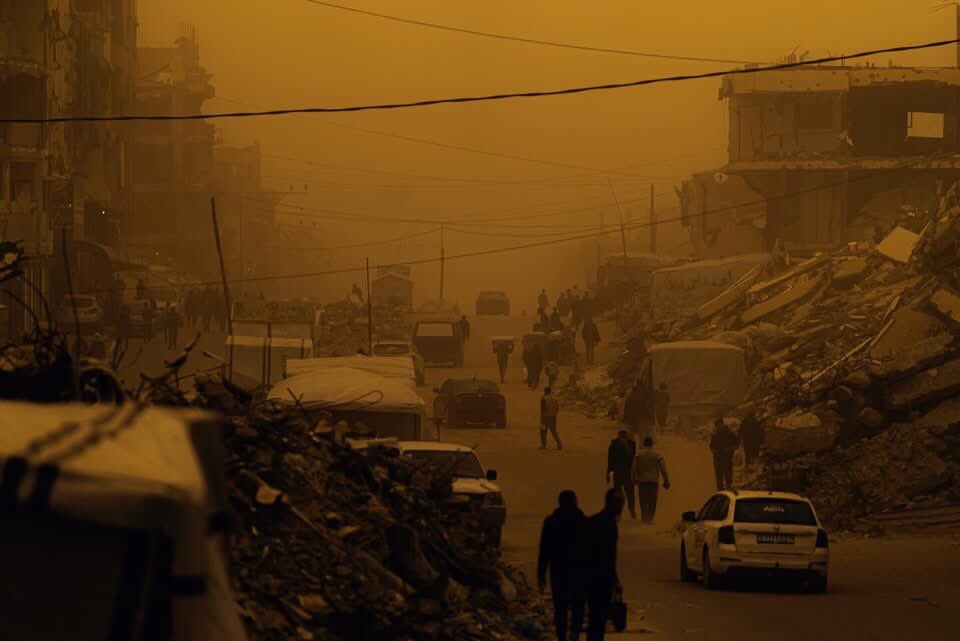 Abdallah 🐺 tweet media