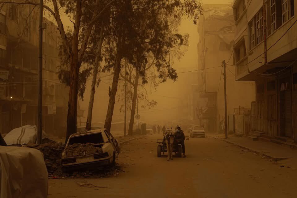 Abdallah 🐺 tweet media