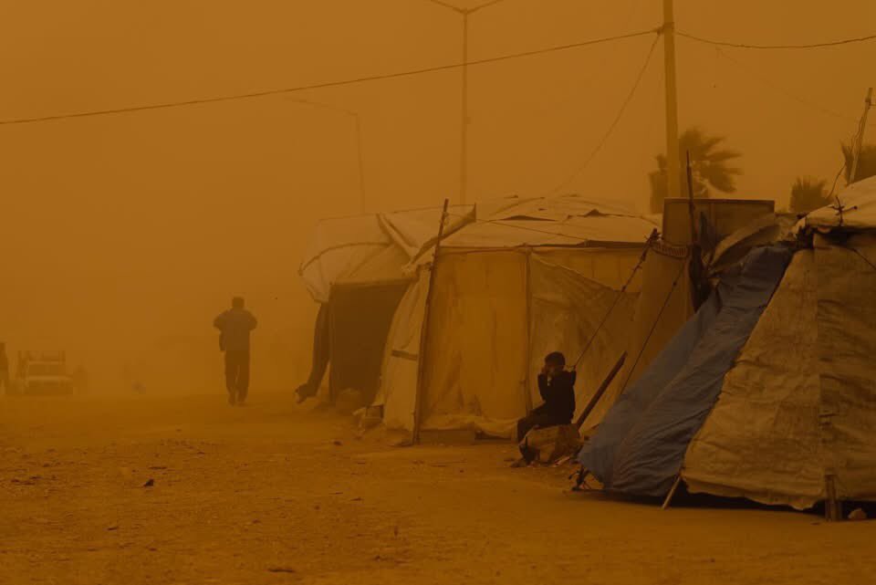 Abdallah 🐺 tweet media