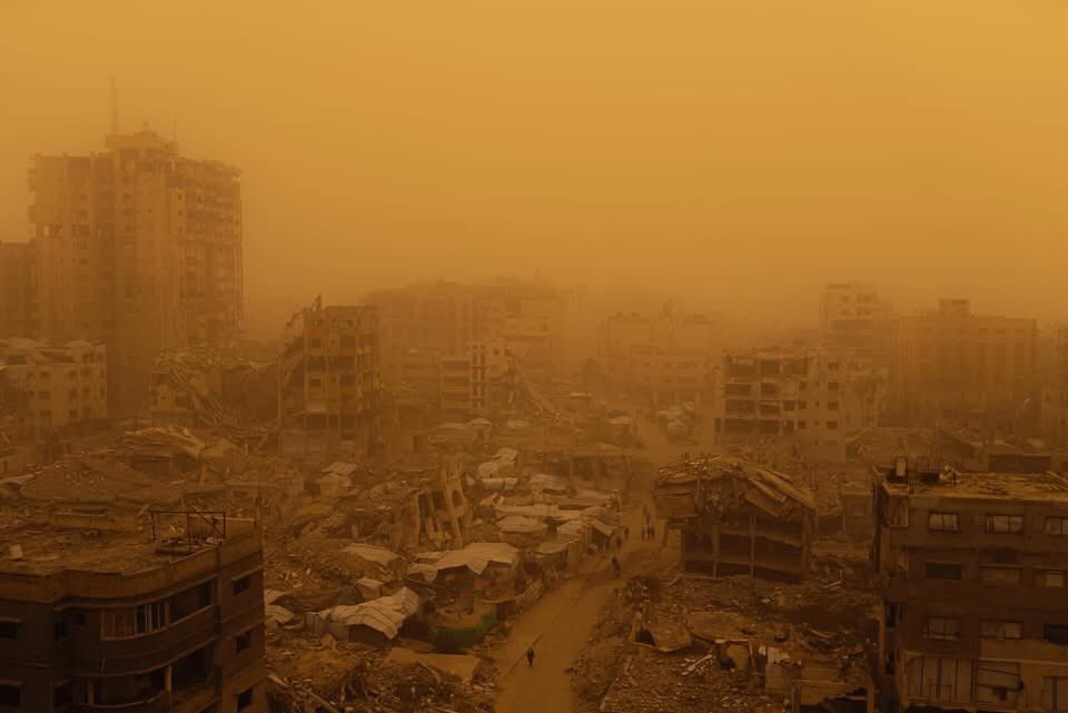 Abdallah 🐺 tweet media