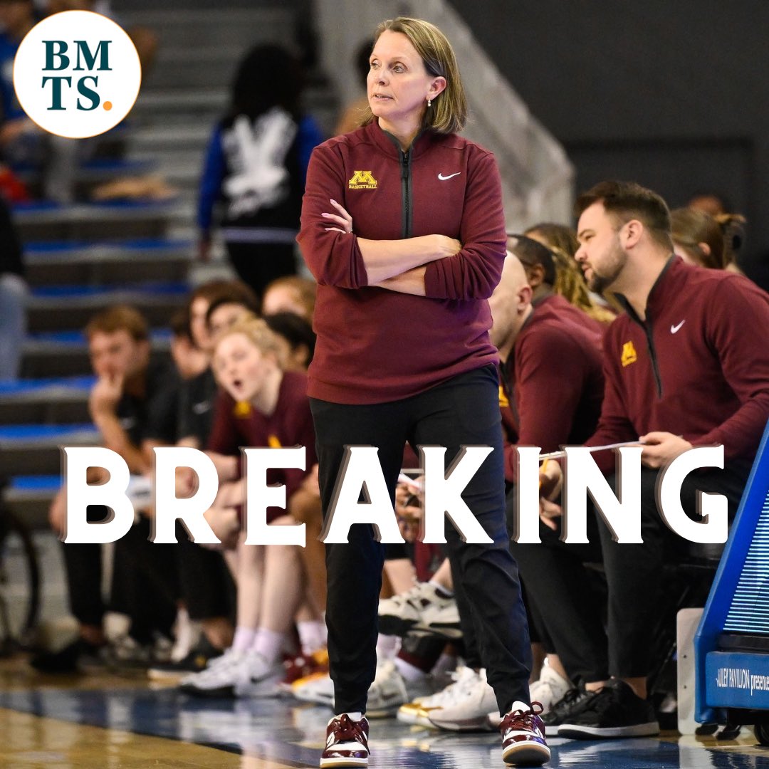 Tony Liebert tweet media