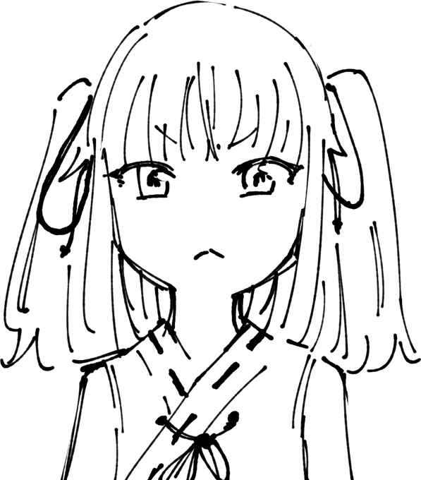 ただのスケベじゃねえぞ…
何度でも心の強さで勃ち上がり前に進む
ド級のスケベ…
ドスケベだ!! 