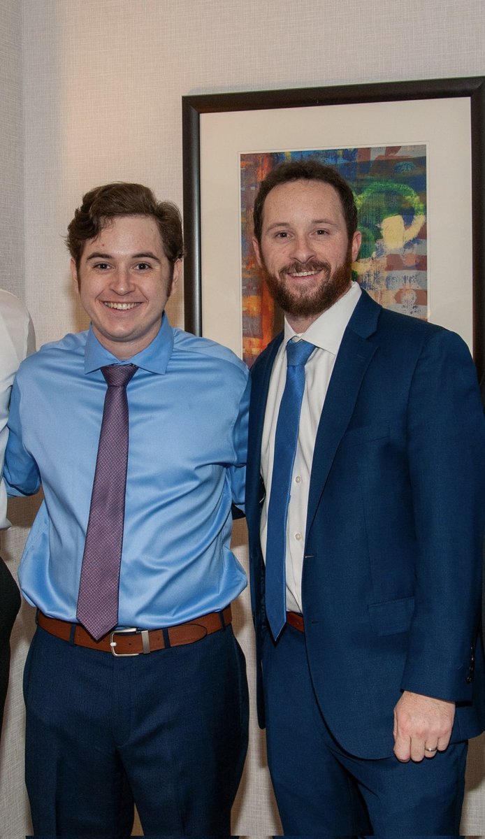 Coach Keane tweet media