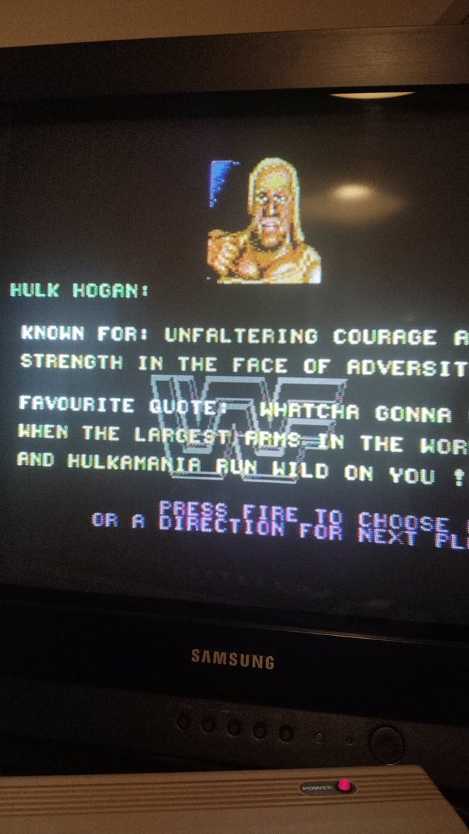 Alfonso Mera tweet media