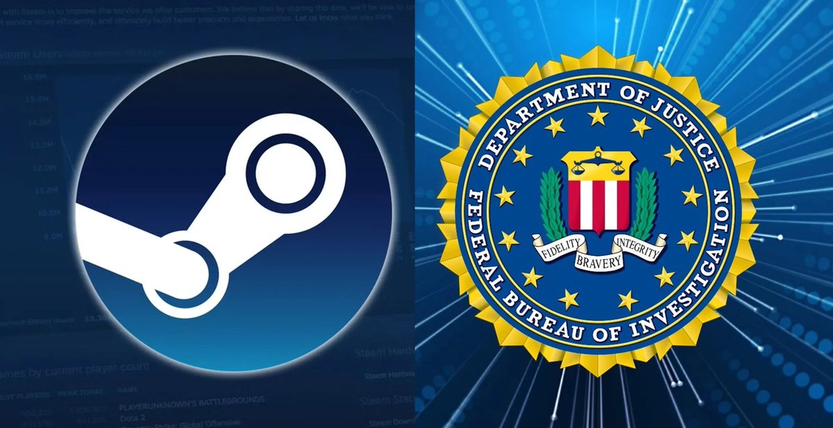 Khalifa | AI & Tech tweet media