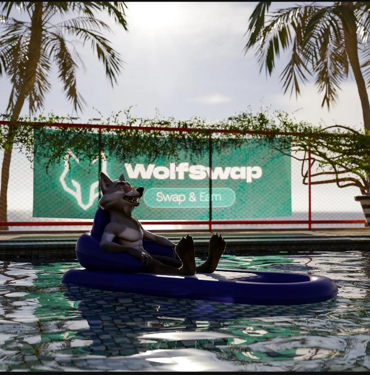 CEHA 𖤍 ⚡ tweet media