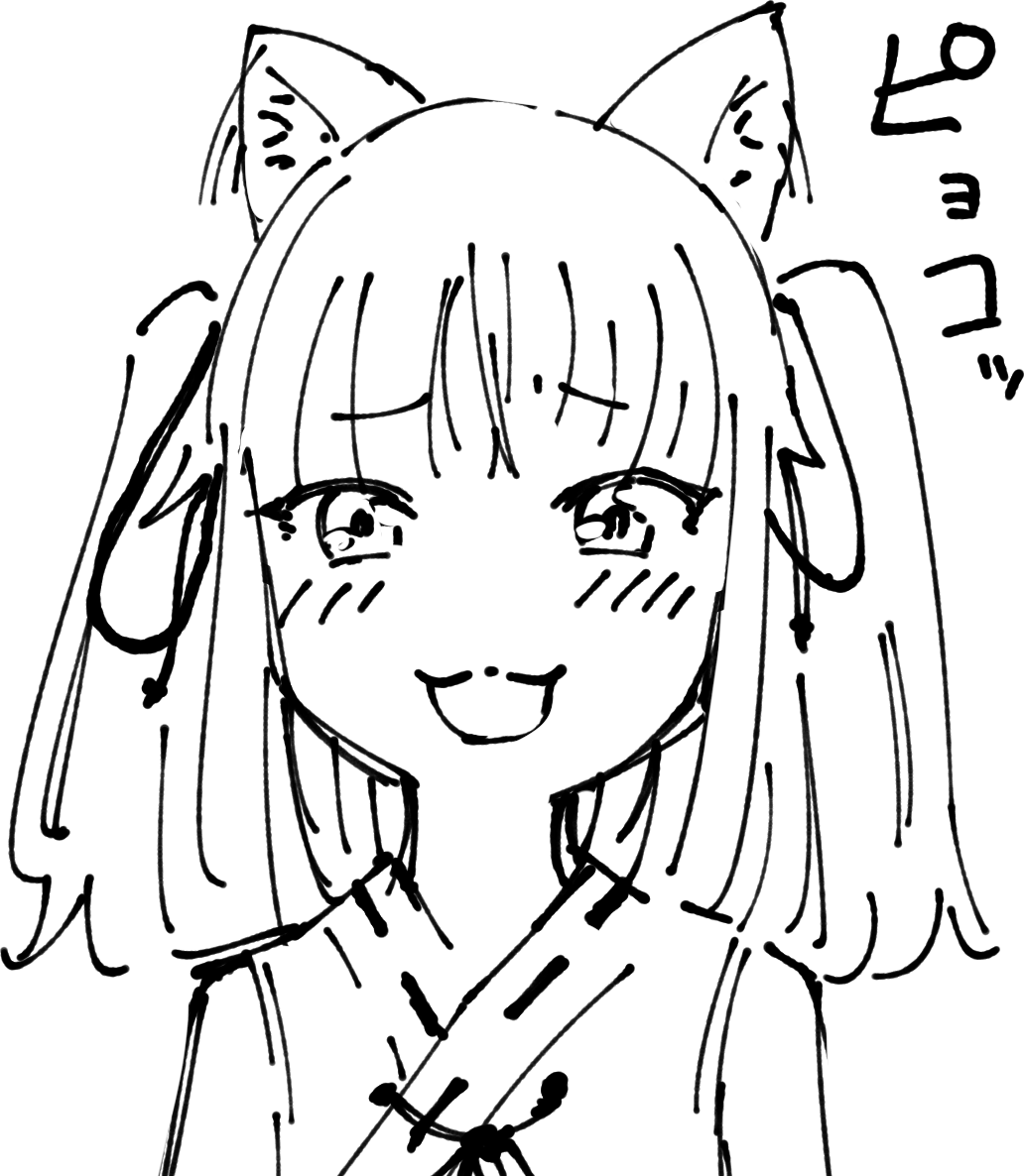 ただのスケベじゃねえぞ…
何度でも心の強さで勃ち上がり前に進む
ド級のスケベ…
ドスケベだ!! 