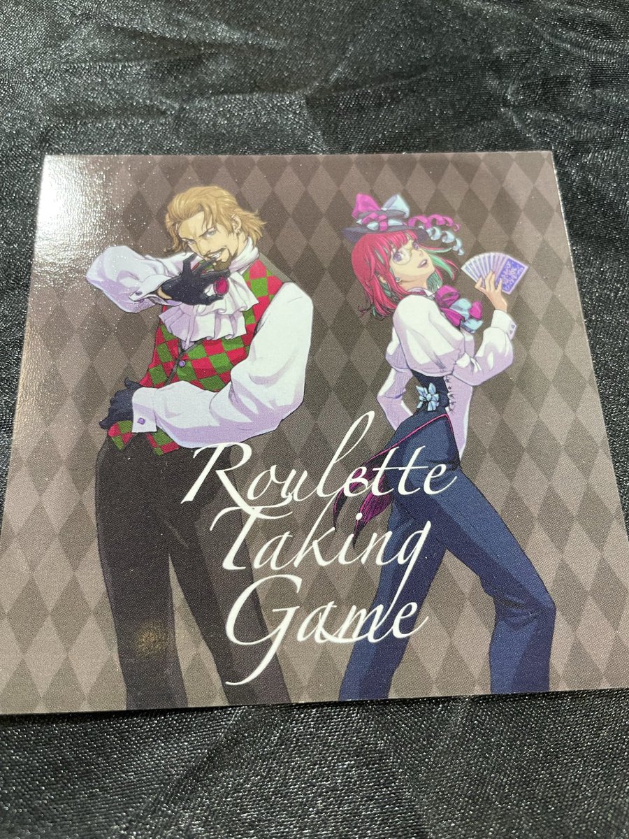 Dan @ Ninja Star Games tweet media