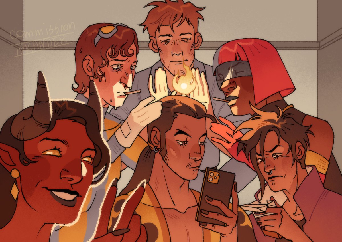 ISKANDER. tweet media