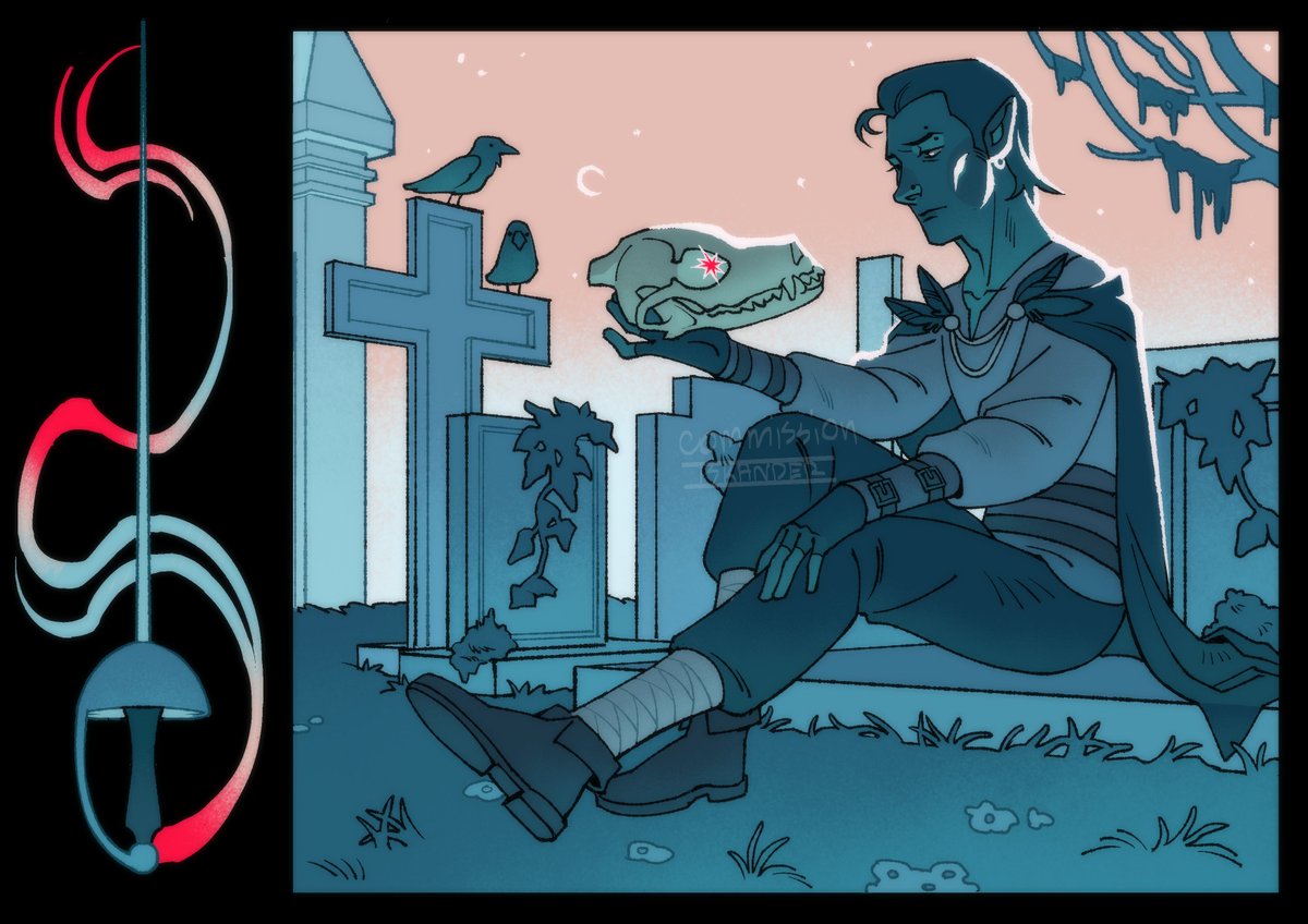 ISKANDER. tweet media