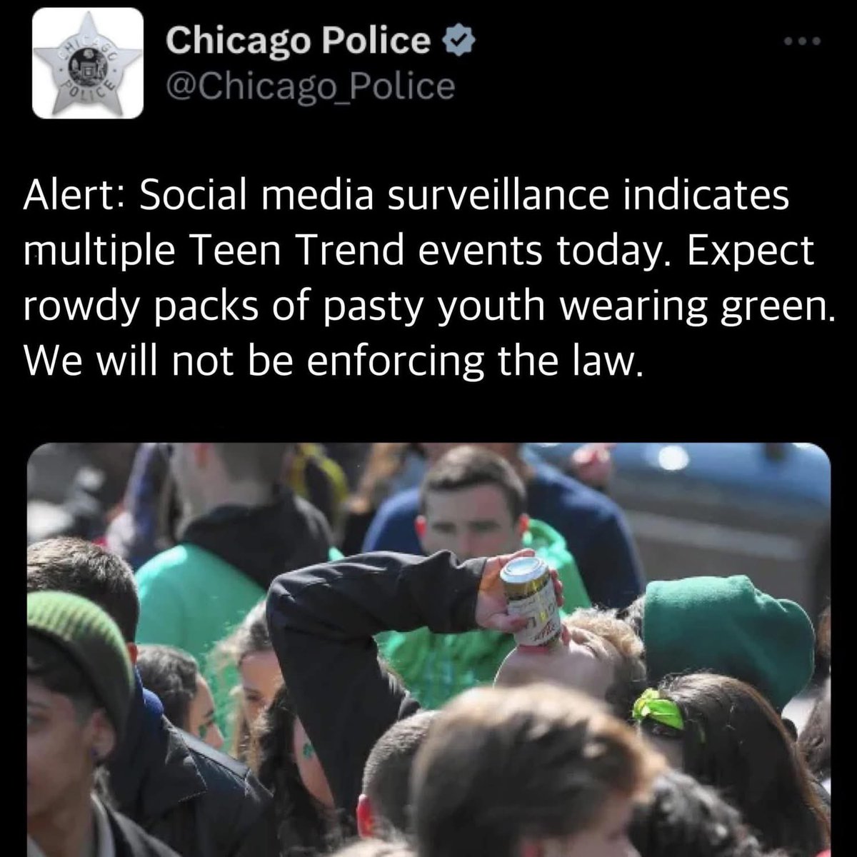 Jeffrey Janusch tweet media