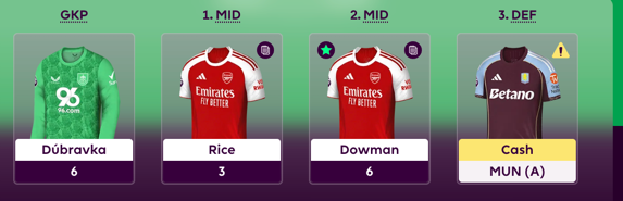 FPL Woofer tweet media