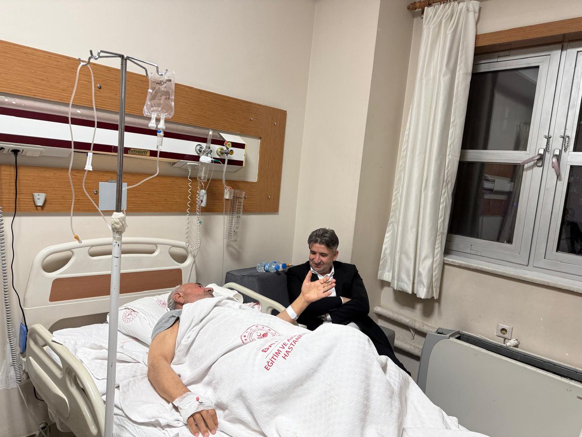 AK Parti kozluk tweet media