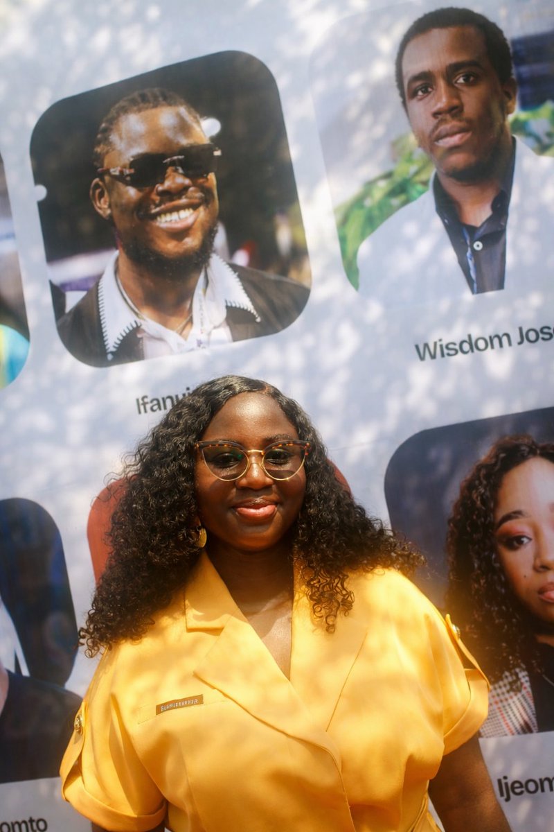 Ife Grace💜 tweet media