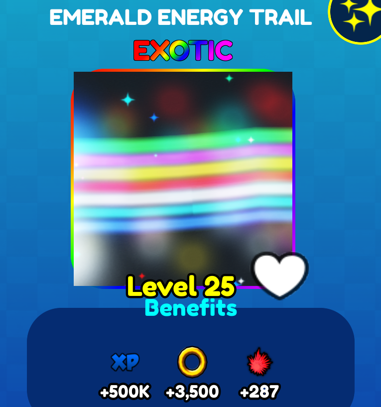 Chicmunk Nimbus The Falcon 🦋 tweet media