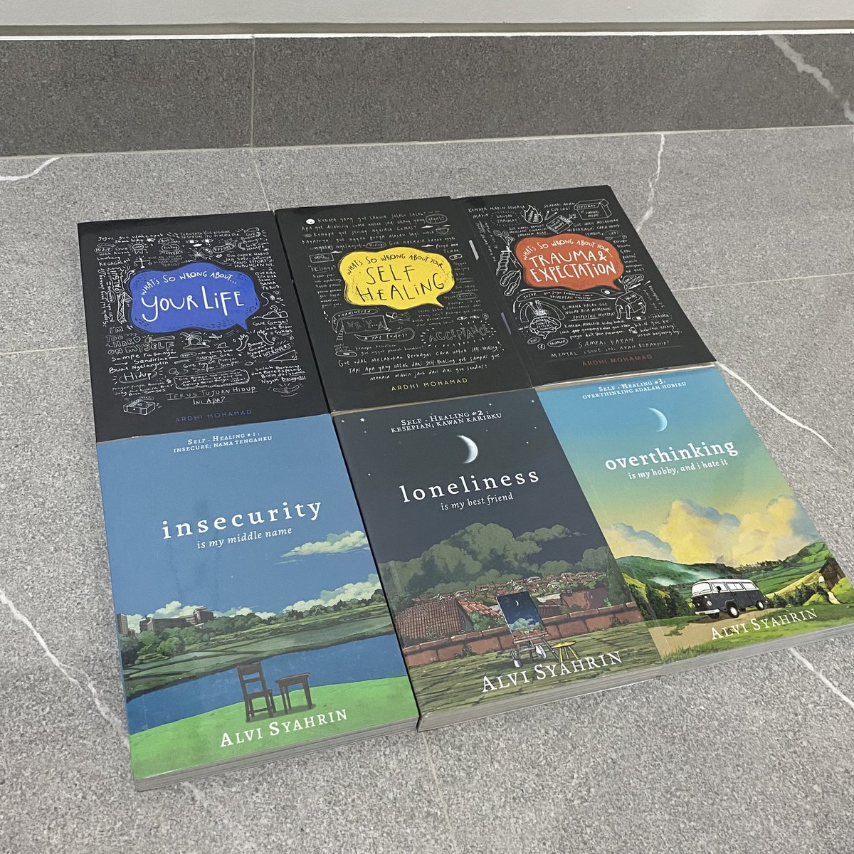 dururuhoyyy tweet media