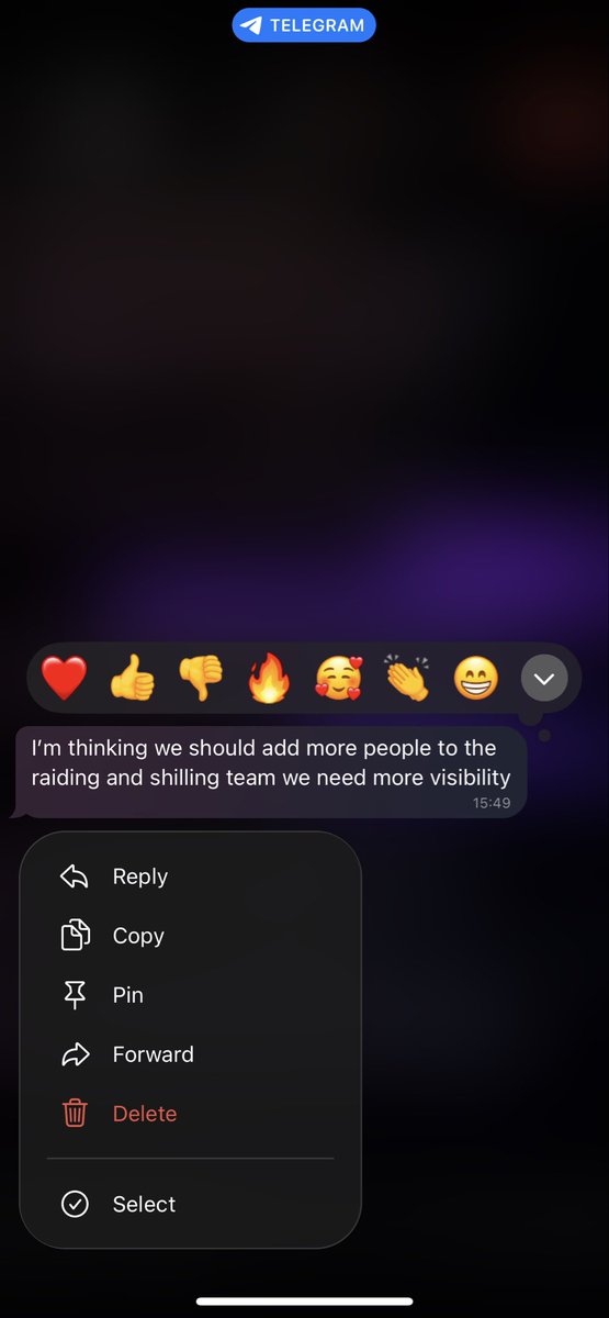 Gozie🥷 tweet media