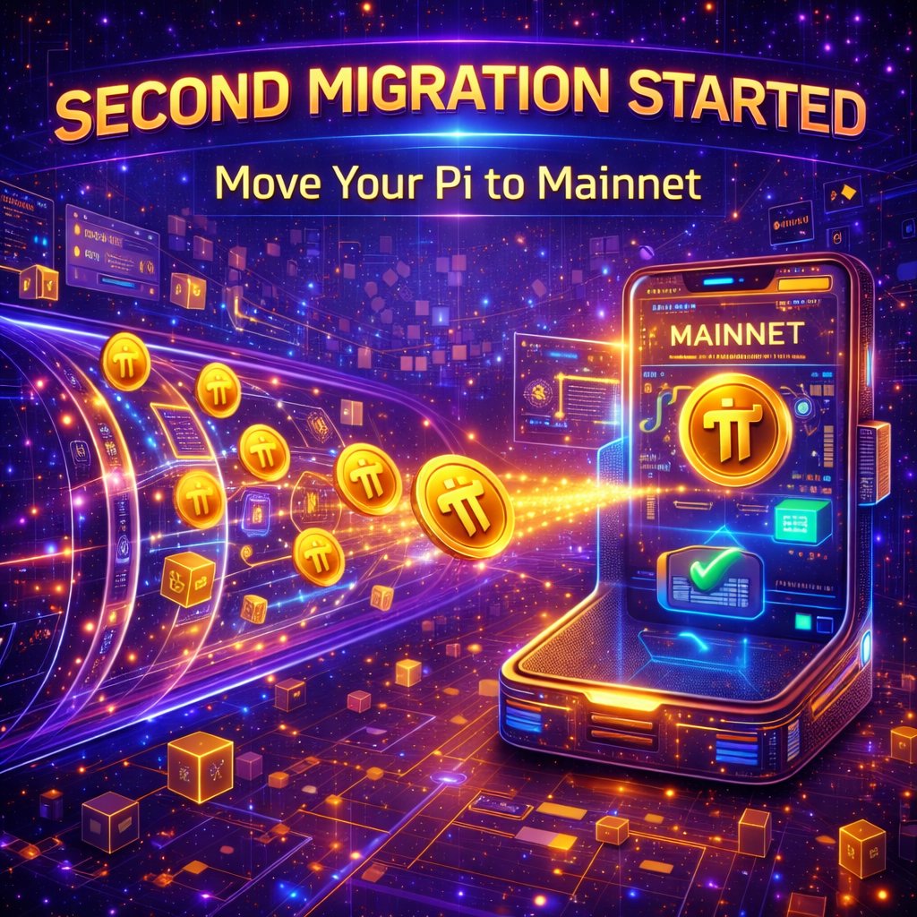 Dr. Chengdiao Fan tweet media