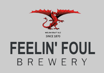 Gareth Beamish tweet media