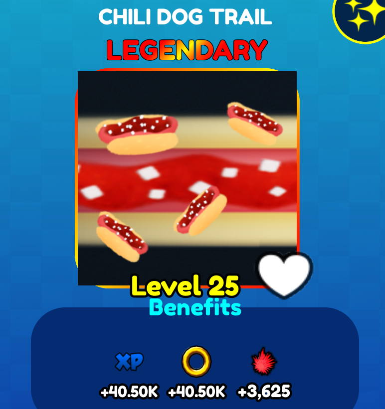 Chicmunk Nimbus The Falcon 🦋 tweet media