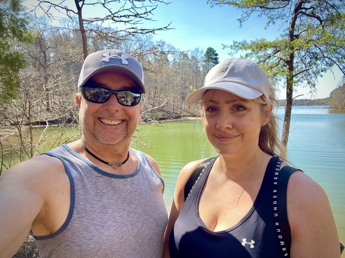 Rick Goodale tweet media