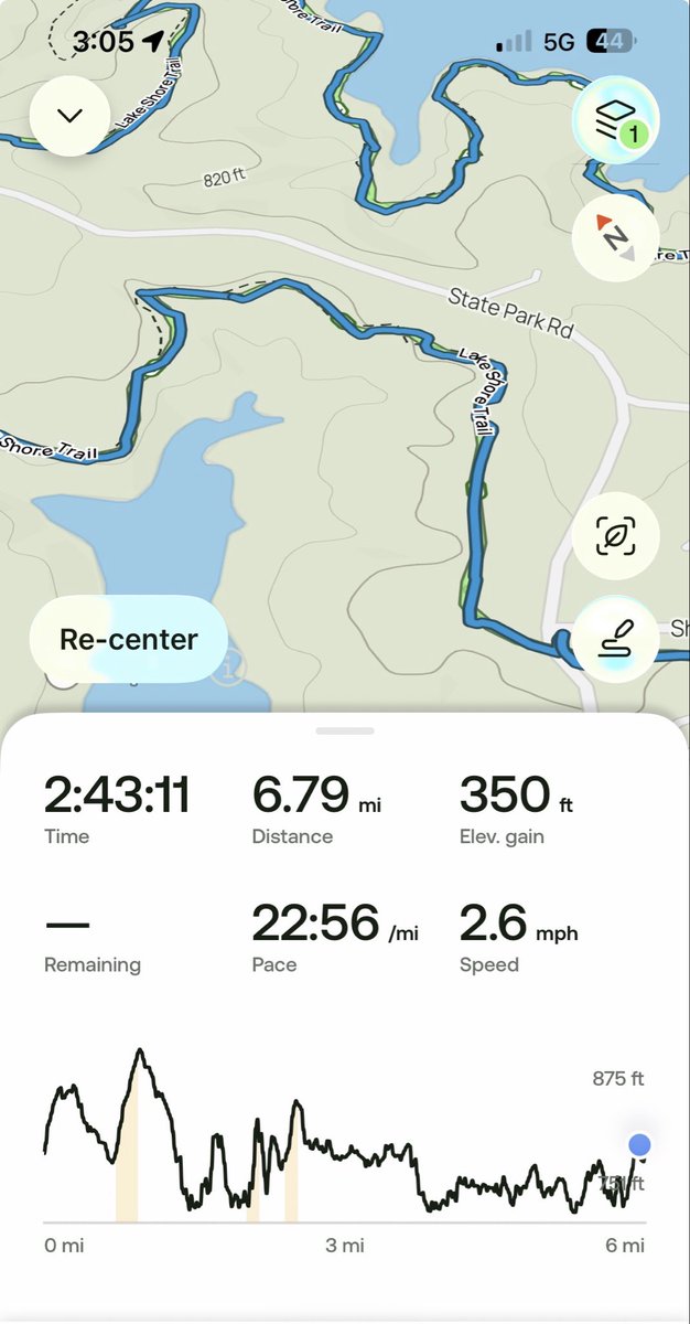 Rick Goodale tweet media